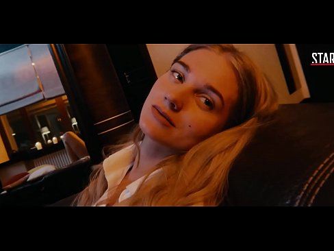 ❤️ ΣΚΗΝΉ ΣΕΞ ΜΕ ΤΗΝ KRISTINA ASMUS (FULL HD 1080) ️ Πόρνο ☑