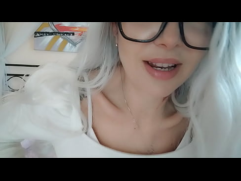 ❤️ πατριός, μην ντρέπεσαι! η στύση είναι φυσιολογική. Η μητριά μαθαίνει να ελέγχει τον εαυτό της ️ Πόρνο ☑