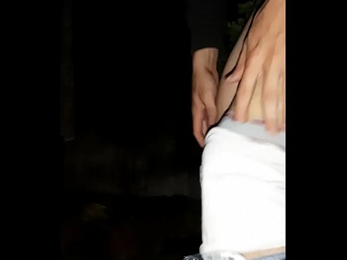 ❤️ Ο γείτονάς μου πήδηξε στον τοίχο καραντίνας μου ️ Πόρνο ☑